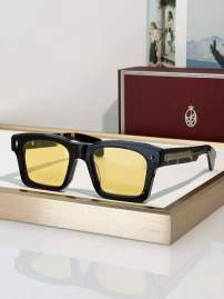 Picture of Jacques Marie Mage Sunglasses _SKUfw74583788fw